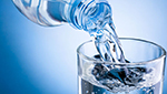 Traitement de l'eau à Anzex : Osmoseur, Suppresseur, Pompe doseuse, Filtre, Adoucisseur